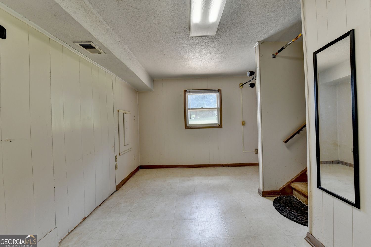 1577 Harbour Oaks Road Property Photo 45