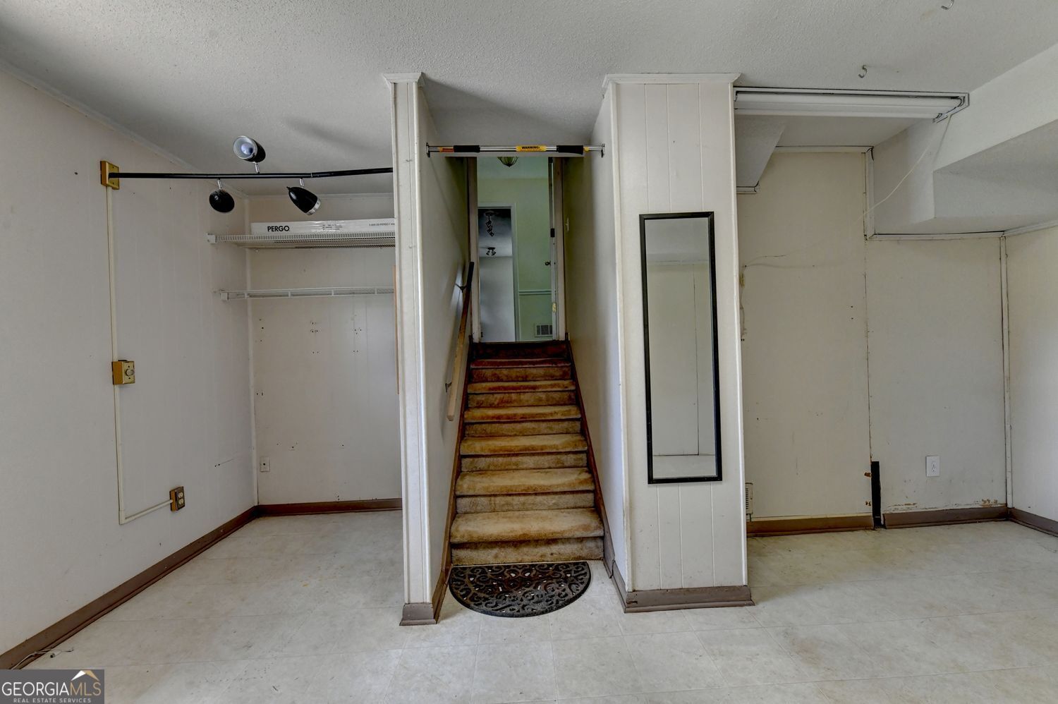 1577 Harbour Oaks Road Property Photo 46