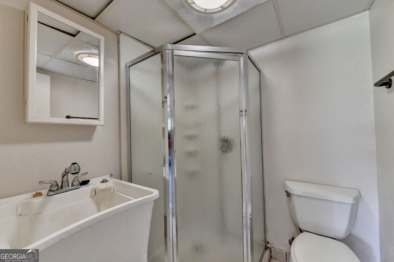1577 Harbour Oaks Road Property Photo 47
