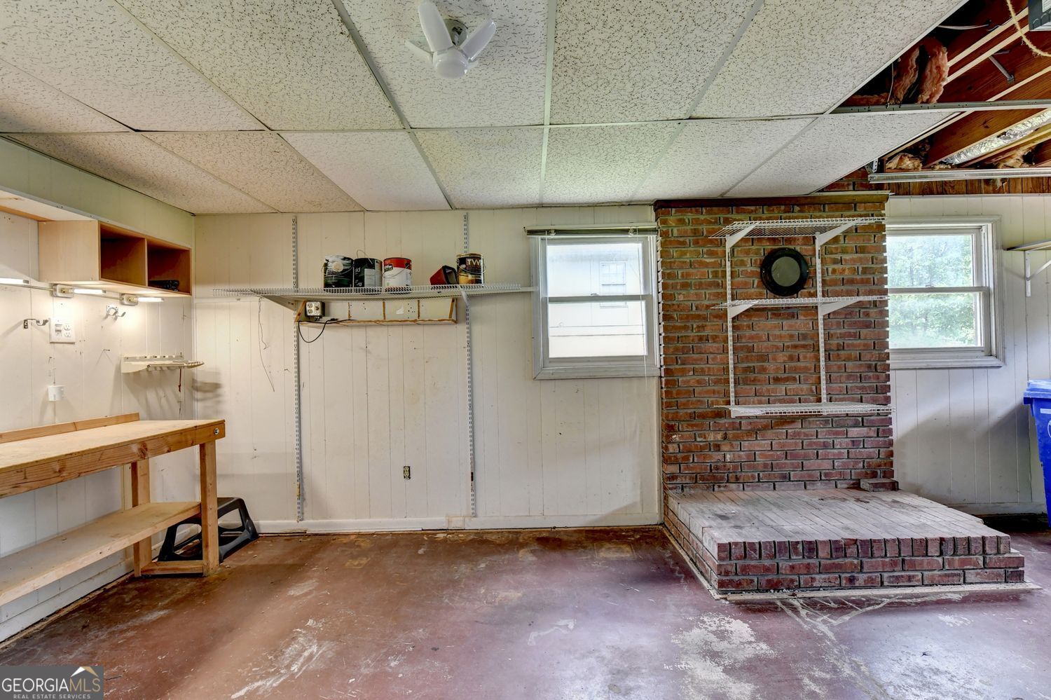 1577 Harbour Oaks Road Property Photo 48