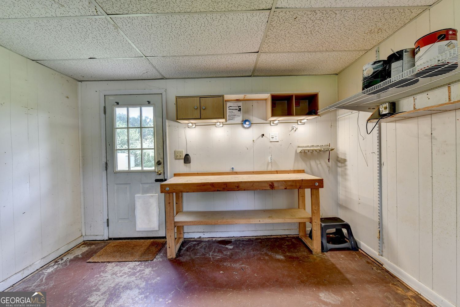 1577 Harbour Oaks Road Property Photo 49
