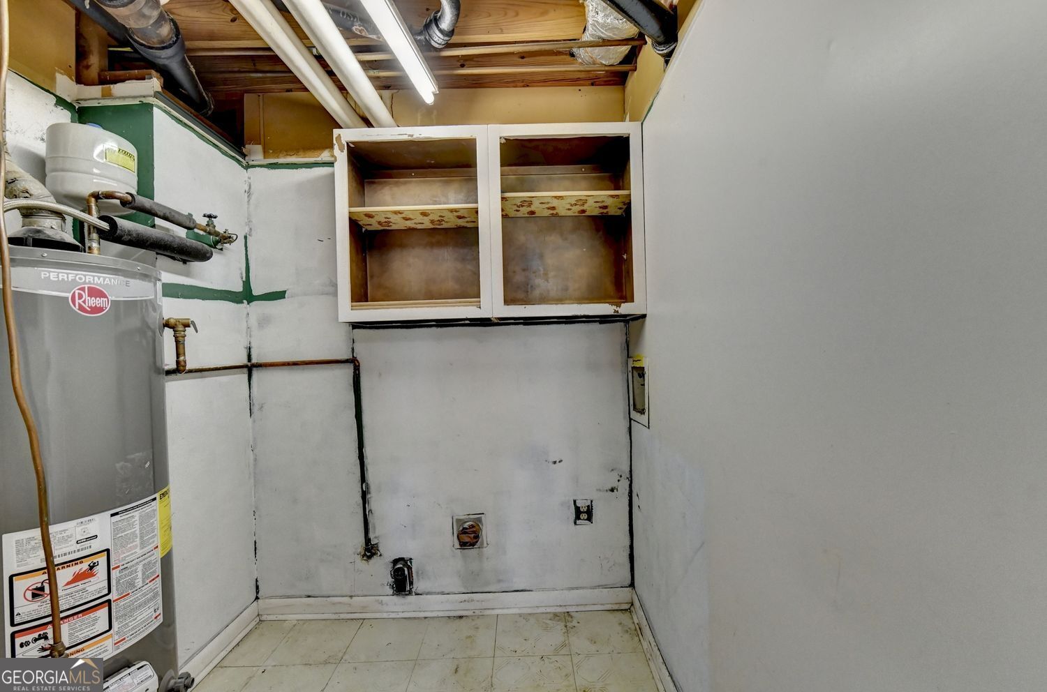 1577 Harbour Oaks Road Property Photo 51