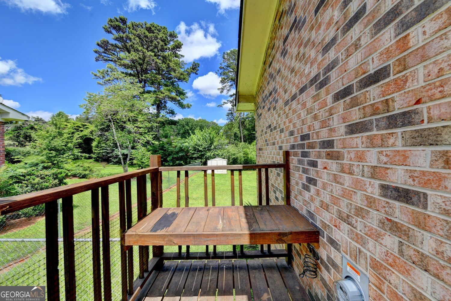 1577 Harbour Oaks Road Property Photo 52