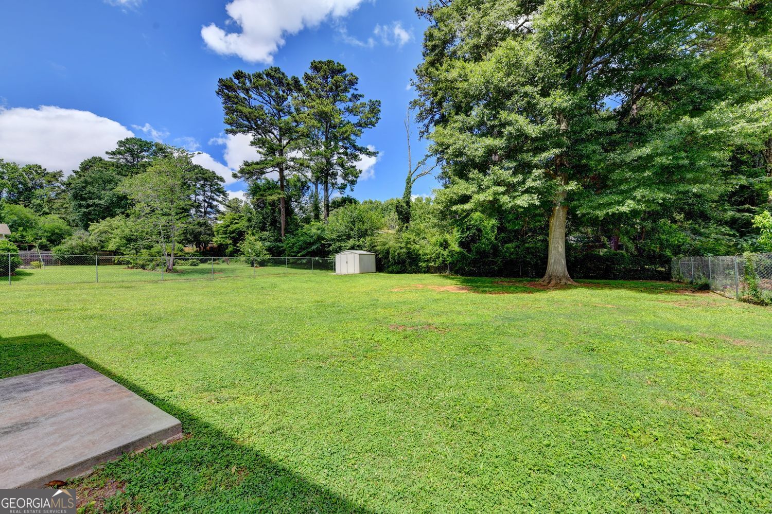 1577 Harbour Oaks Road Property Photo 53