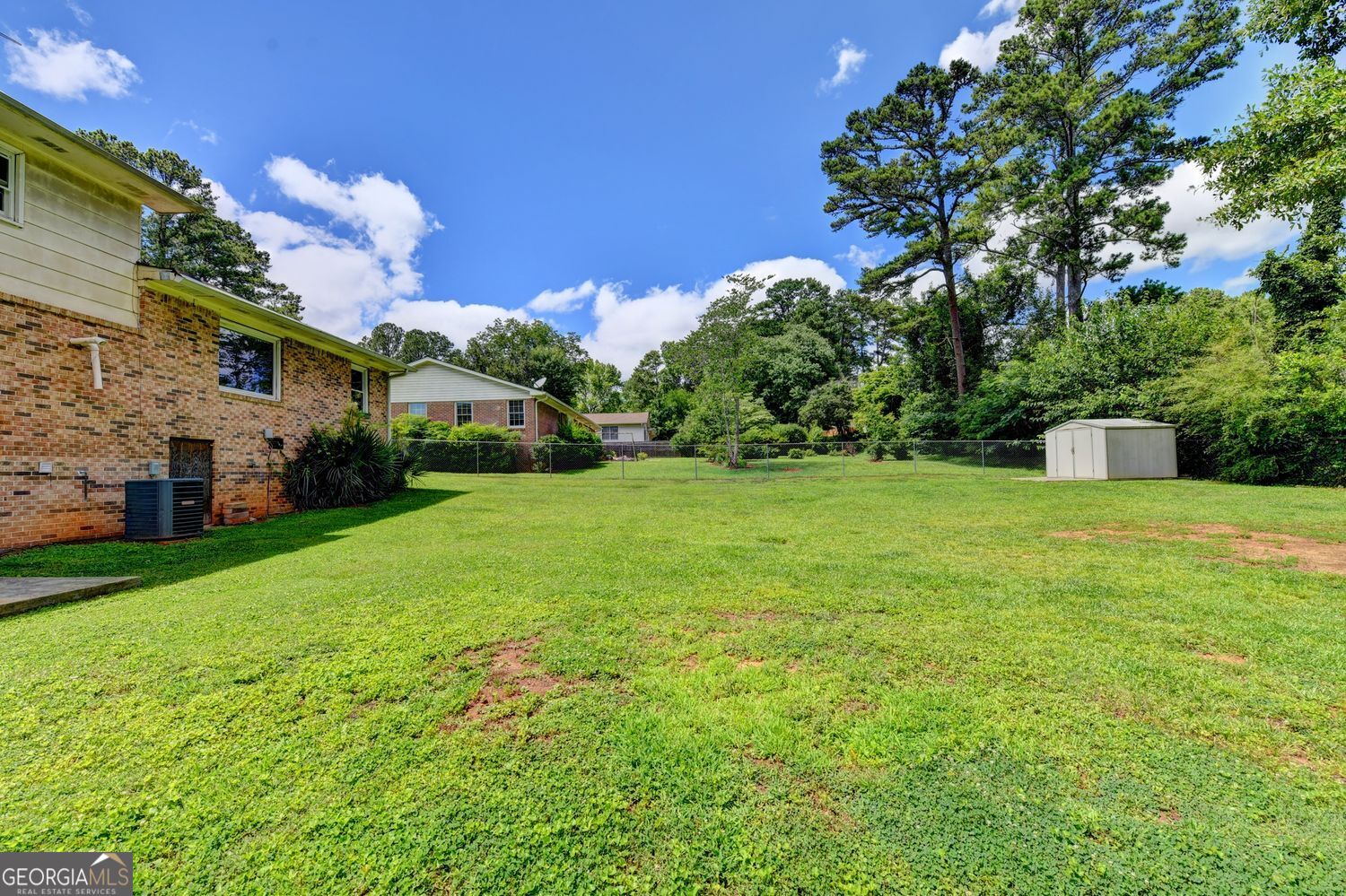 1577 Harbour Oaks Road Property Photo 54
