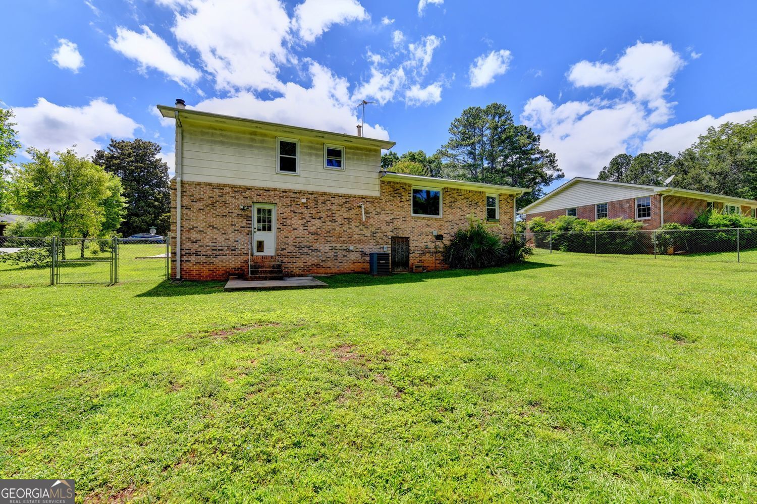 1577 Harbour Oaks Road Property Photo 55