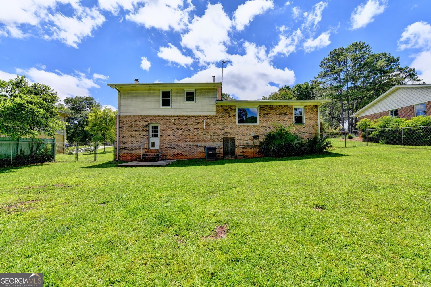 1577 Harbour Oaks Road Property Photo 56