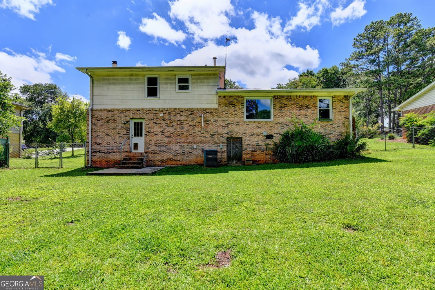 1577 Harbour Oaks Road Property Photo 57
