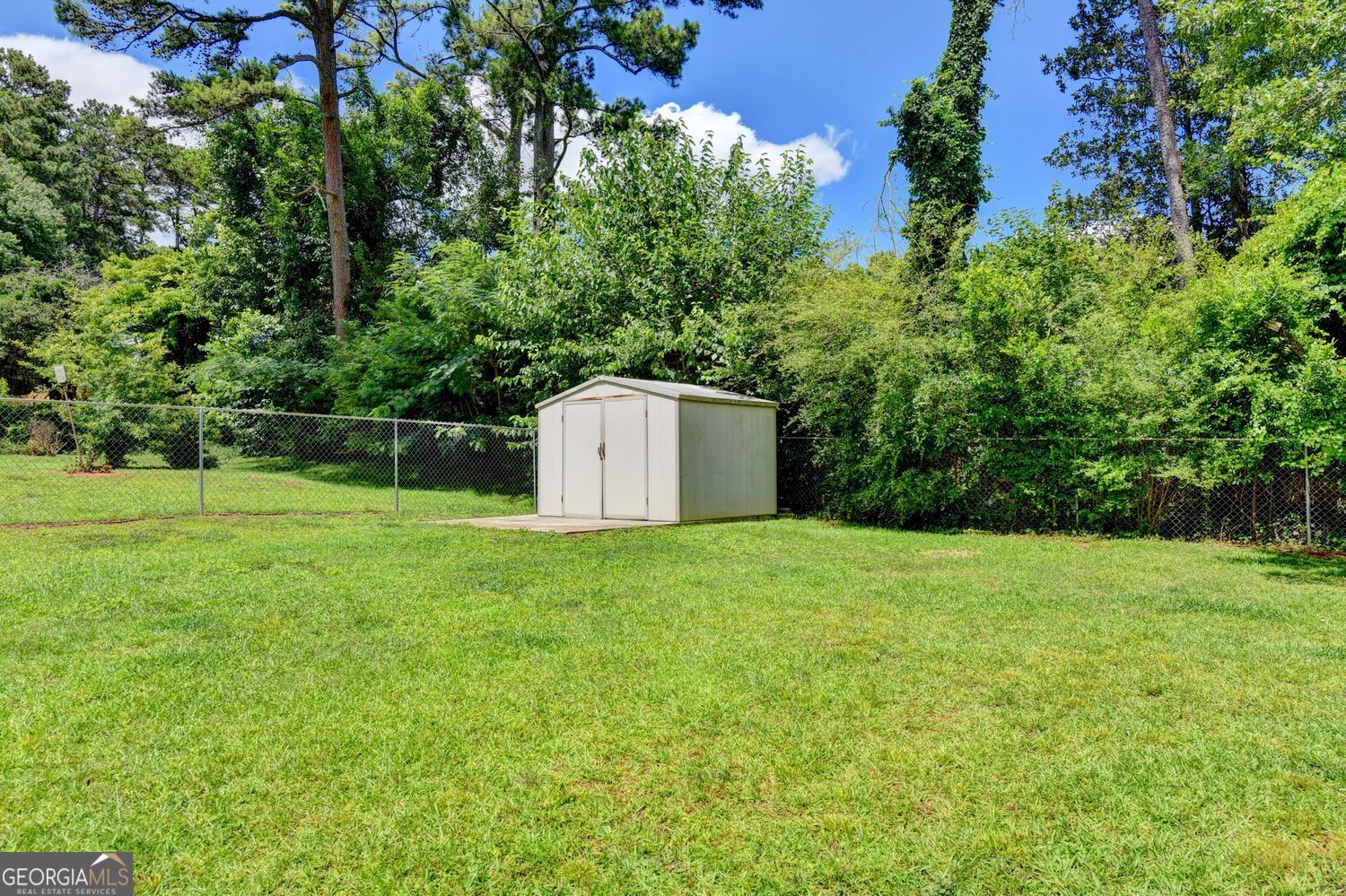 1577 Harbour Oaks Road Property Photo 58