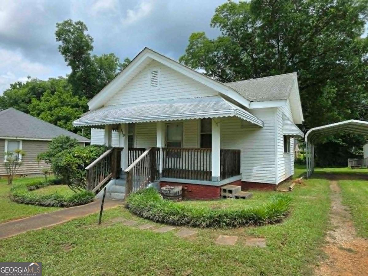 119 O Street Property Photo 3