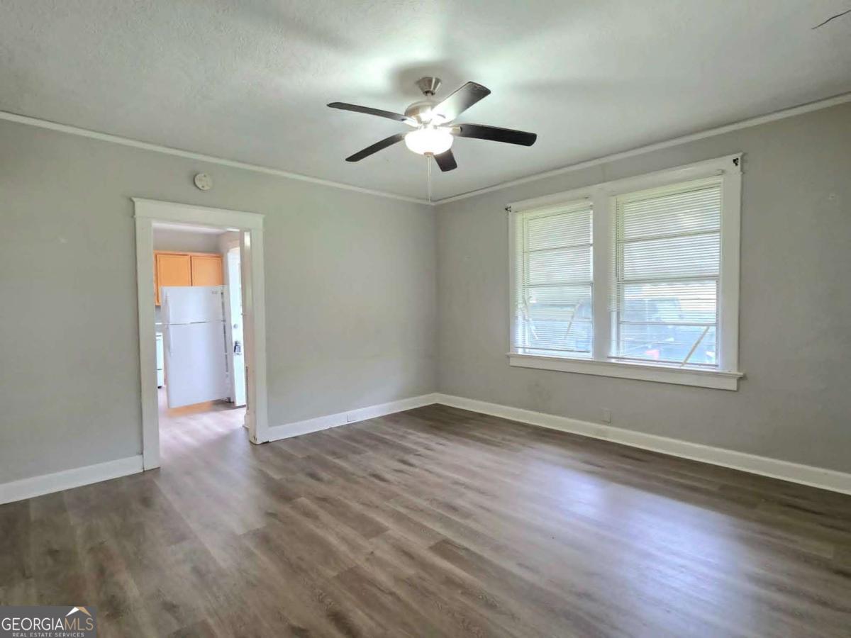 119 O Street Property Photo 4