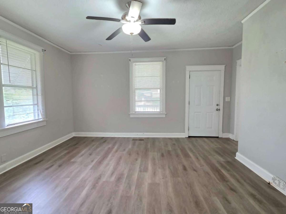 119 O Street Property Photo 5
