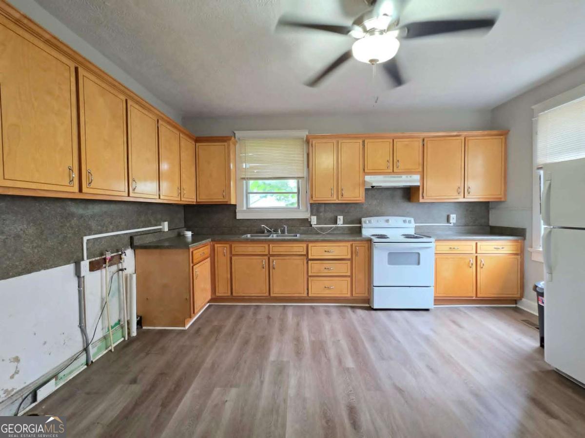 119 O Street Property Photo 7