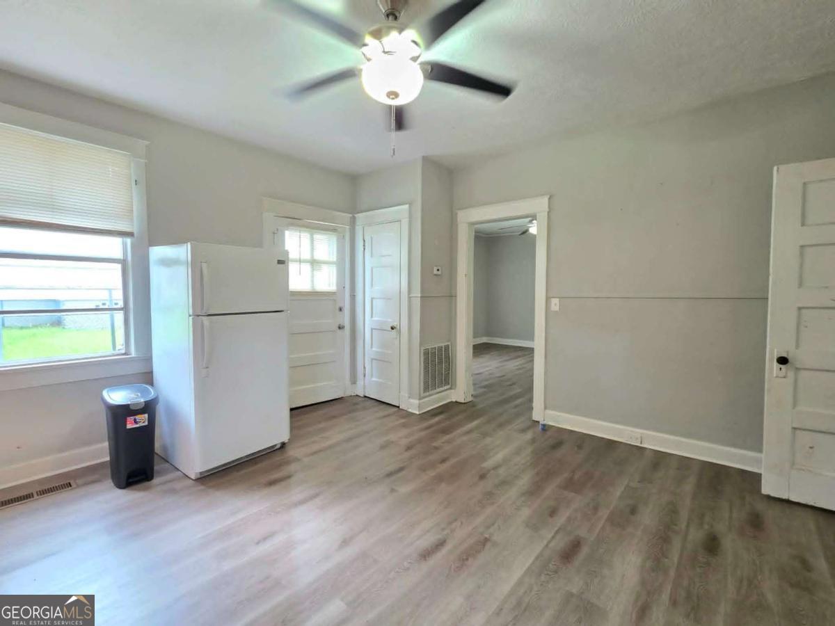 119 O Street Property Photo 8