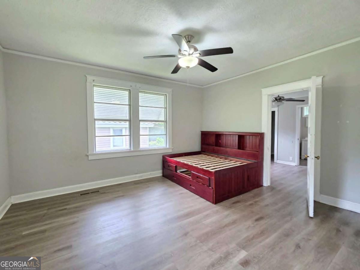 119 O Street Property Photo 9