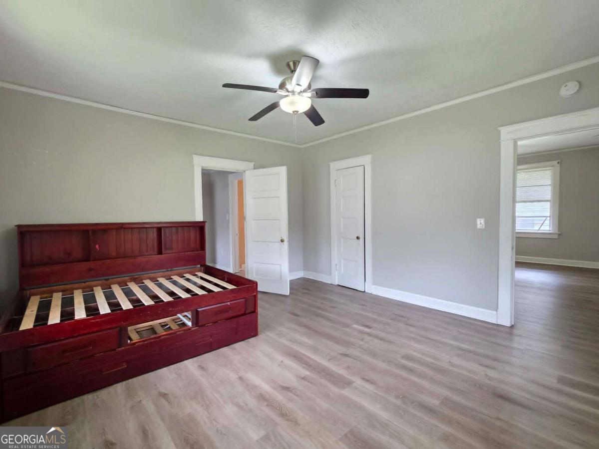 119 O Street Property Photo 10