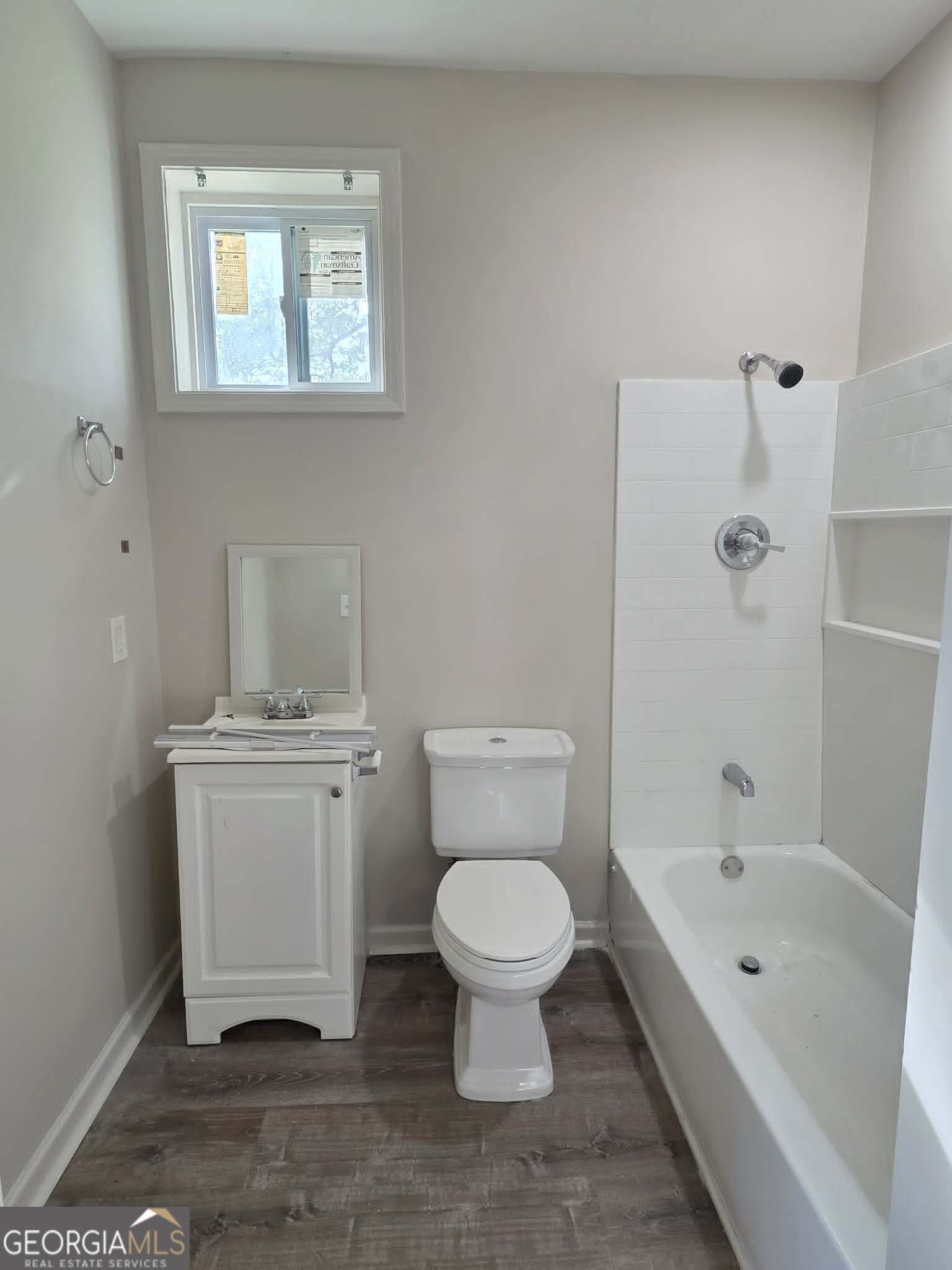 119 O Street Property Photo 11