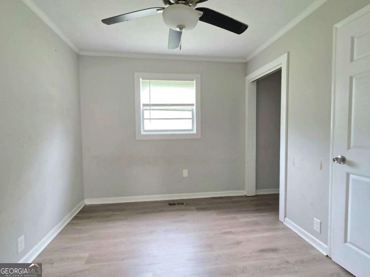 119 O Street Property Photo 12