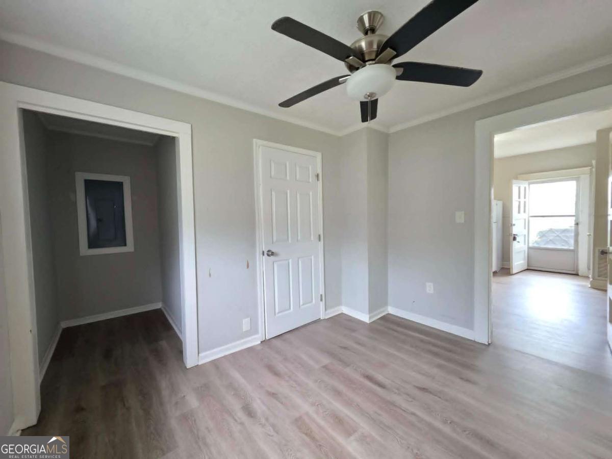 119 O Street Property Photo 14