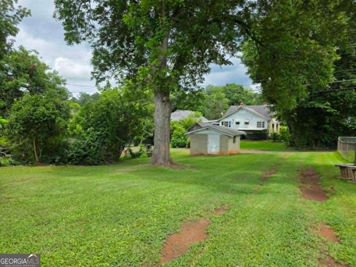 119 O Street Property Photo 15