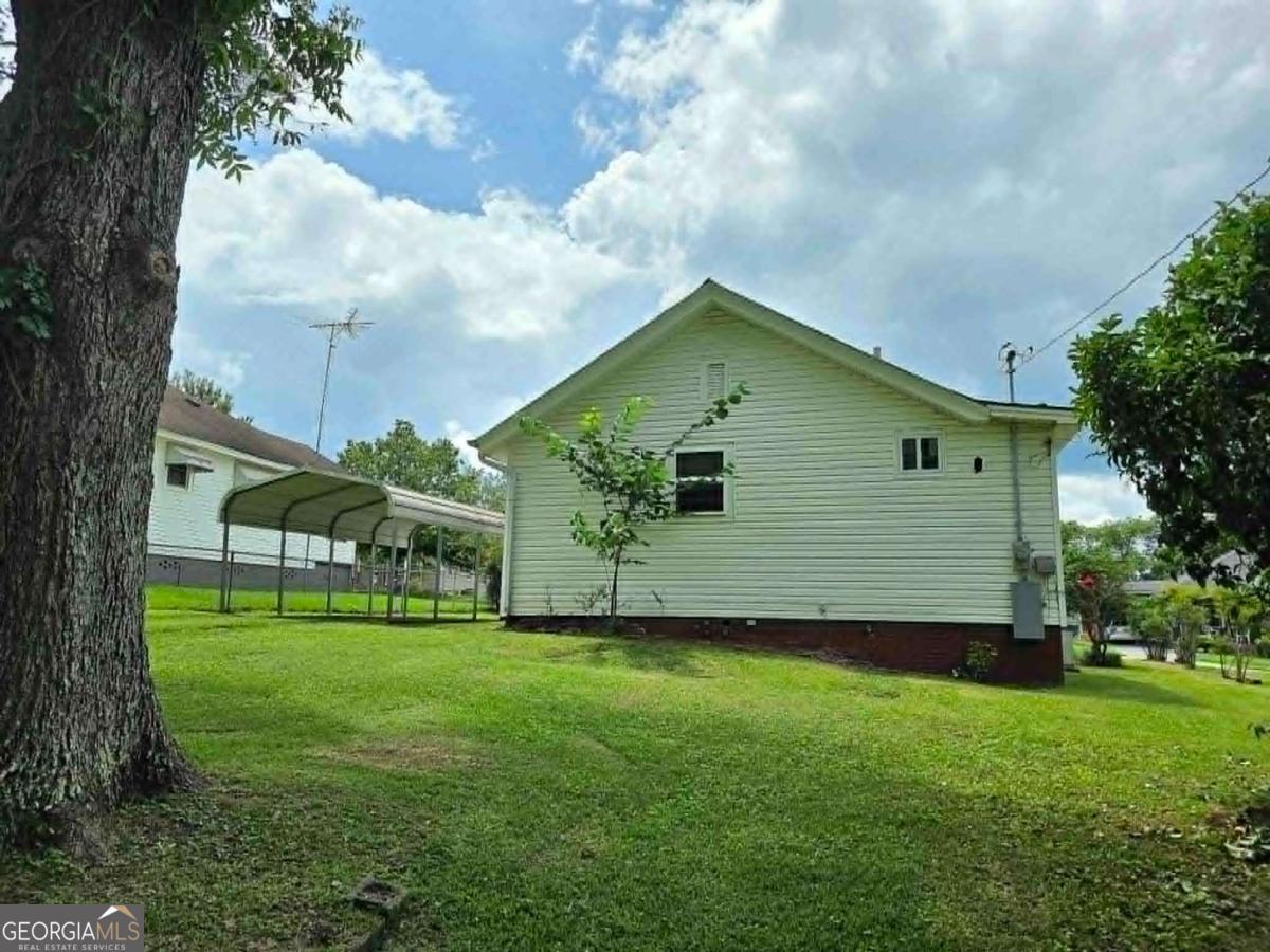 119 O Street Property Photo 16