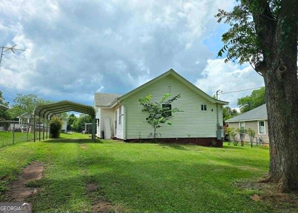 119 O Street Property Photo 17