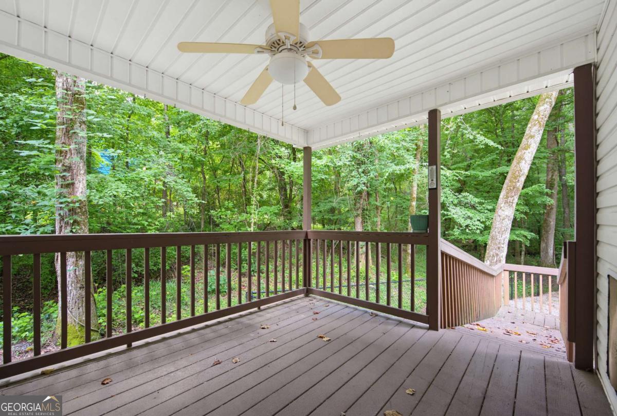 320 River Chase Drive Property Photo 26