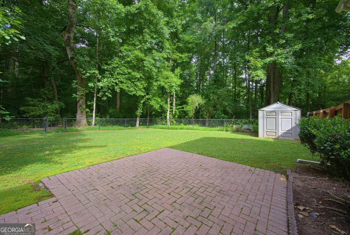 320 River Chase Drive Property Photo 27