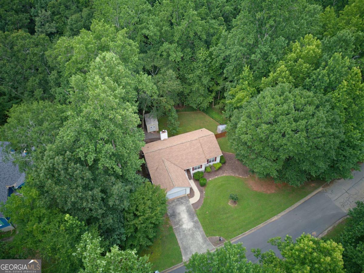320 River Chase Drive Property Photo 30