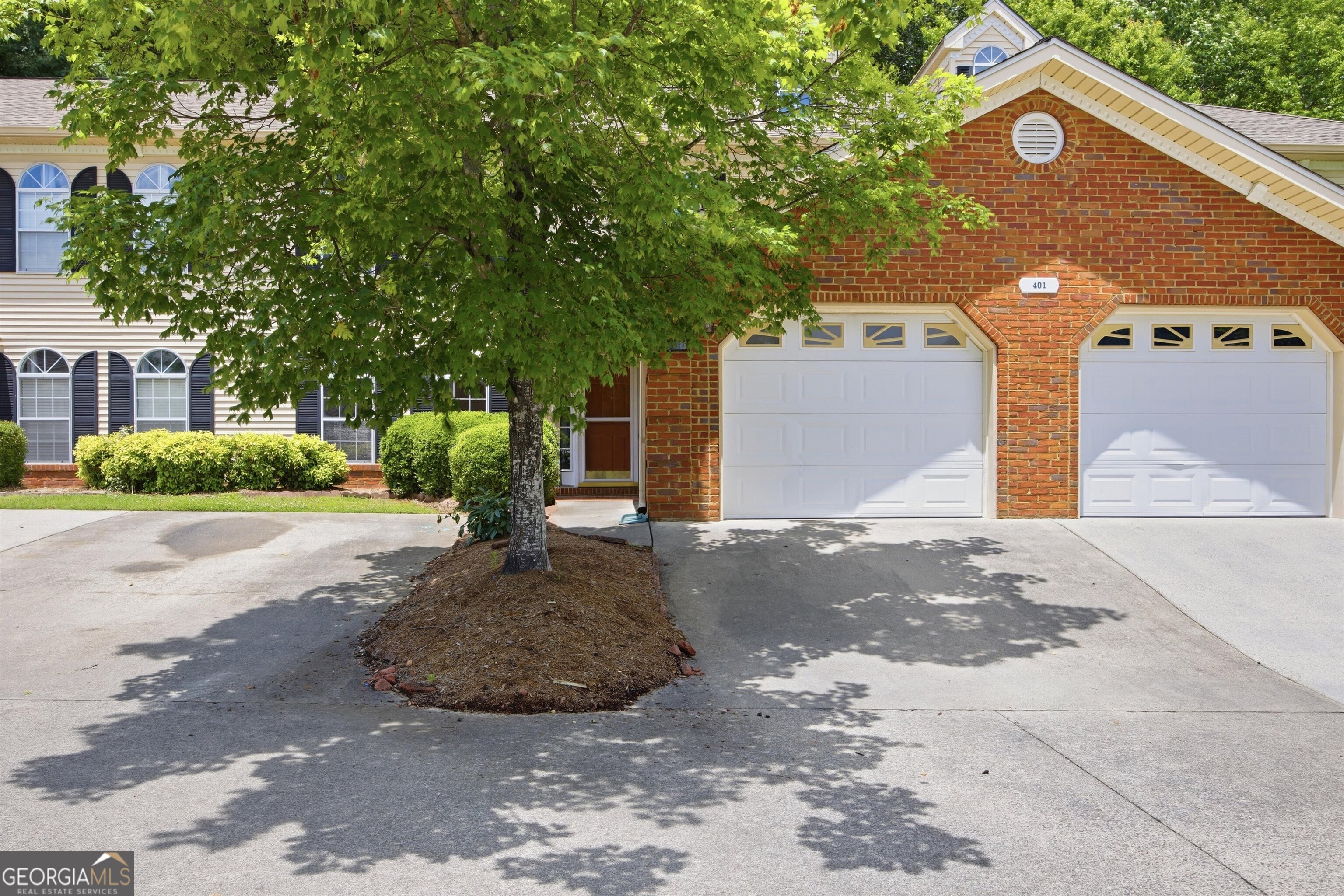 401 Live Oak Lane # 65