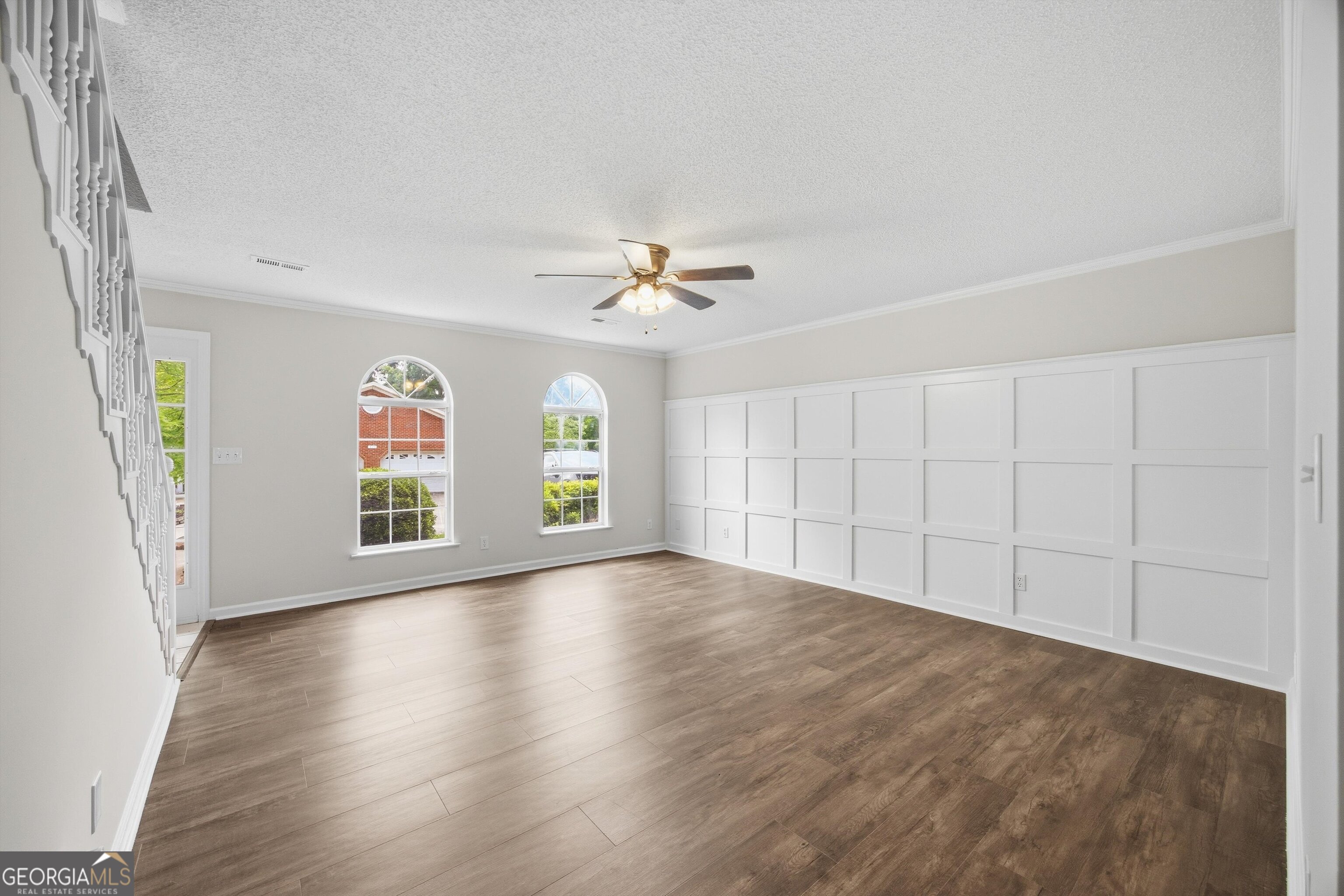 401 Live Oak Lane # 65 Property Photo 6