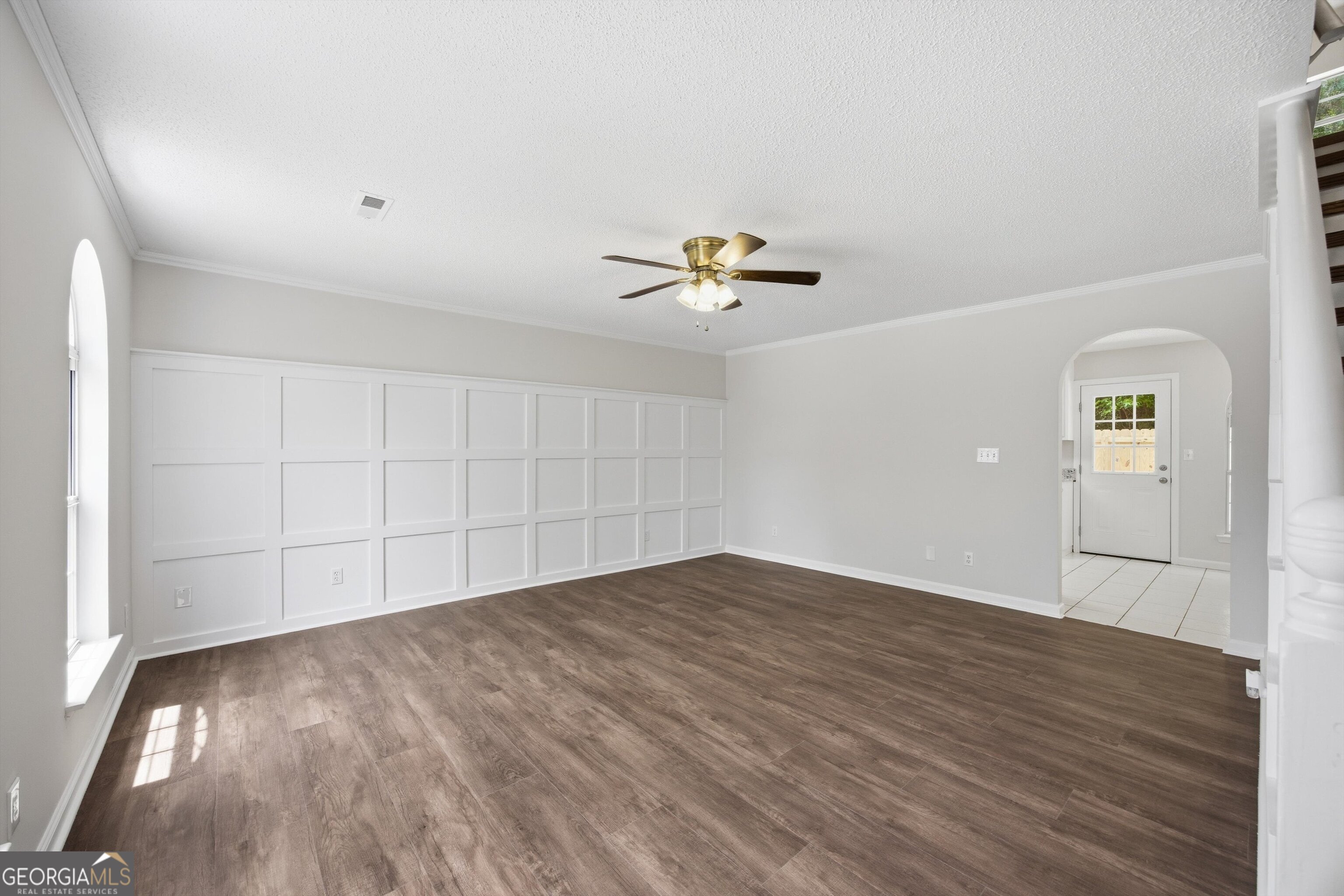 401 Live Oak Lane # 65 Property Photo 10