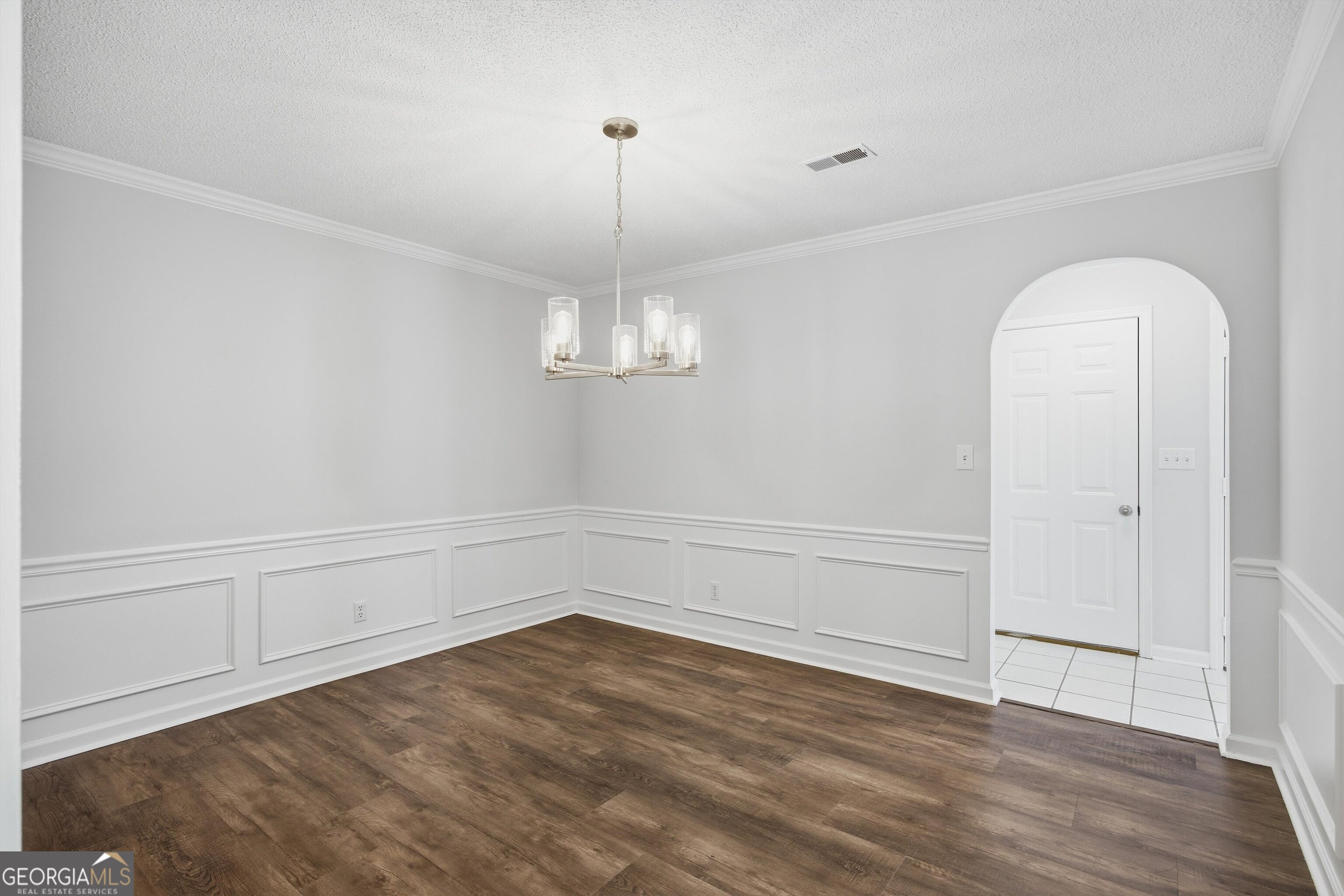 401 Live Oak Lane # 65 Property Photo 12