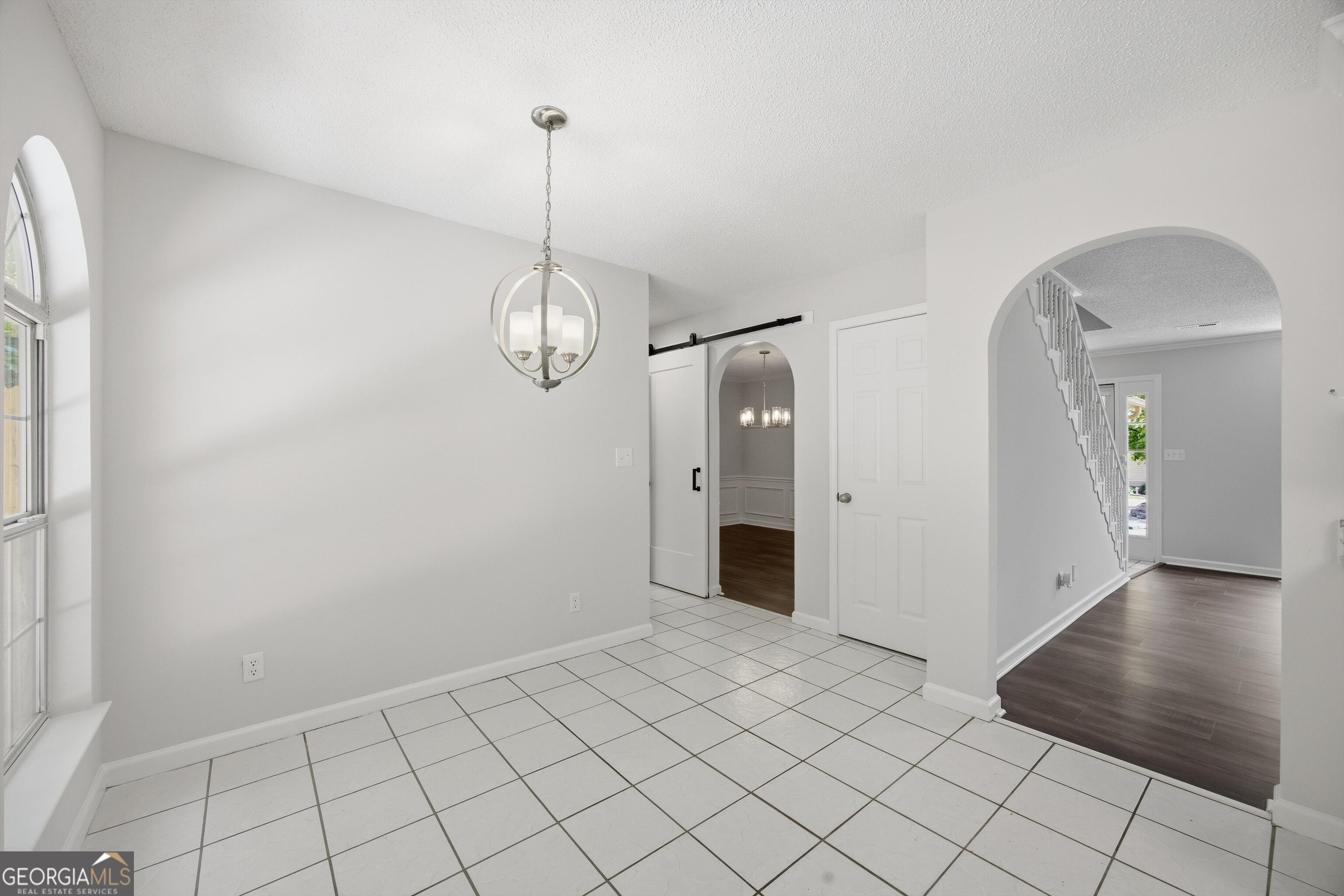 401 Live Oak Lane # 65 Property Photo 14