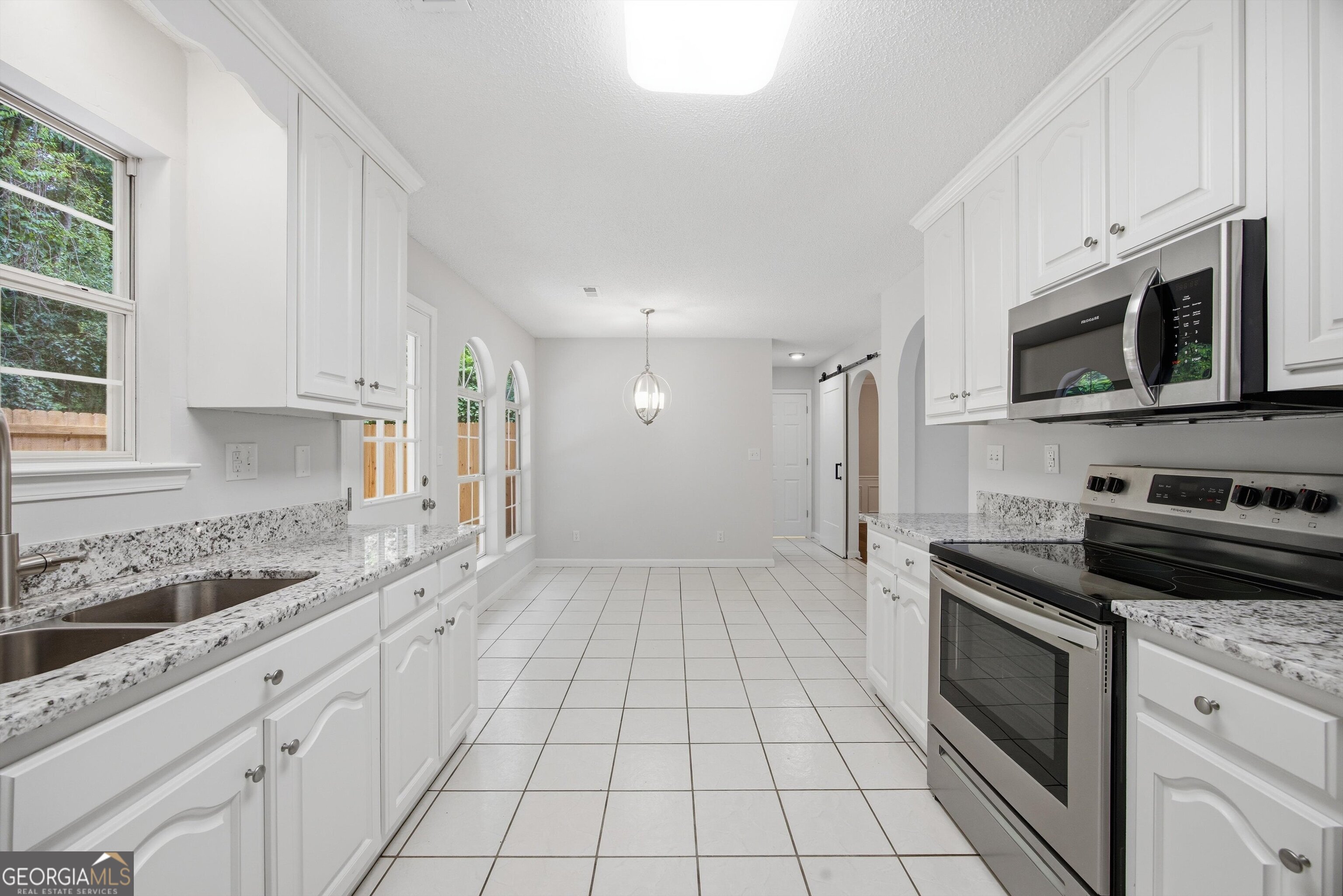401 Live Oak Lane # 65 Property Photo 15