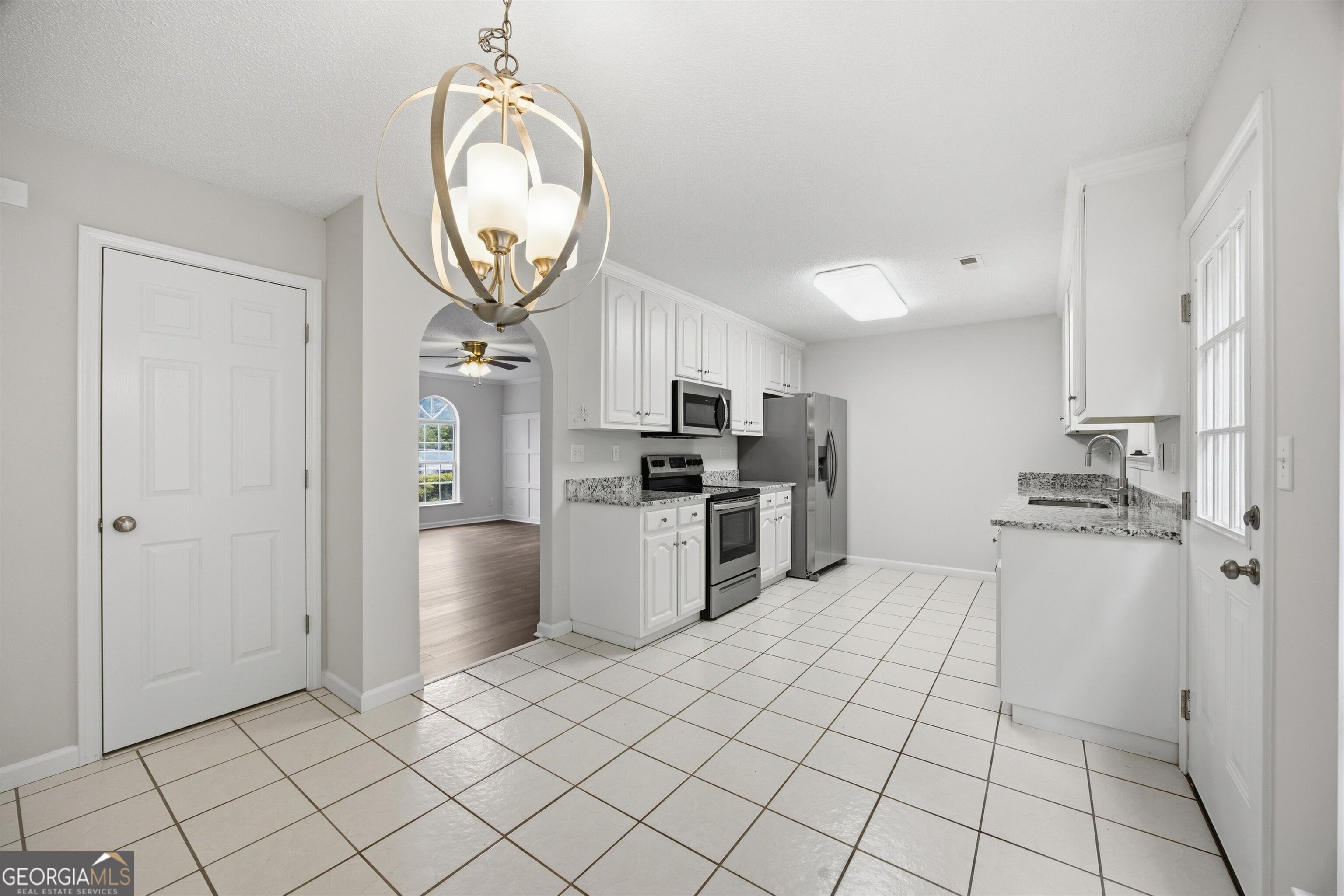 401 Live Oak Lane # 65 Property Photo 16