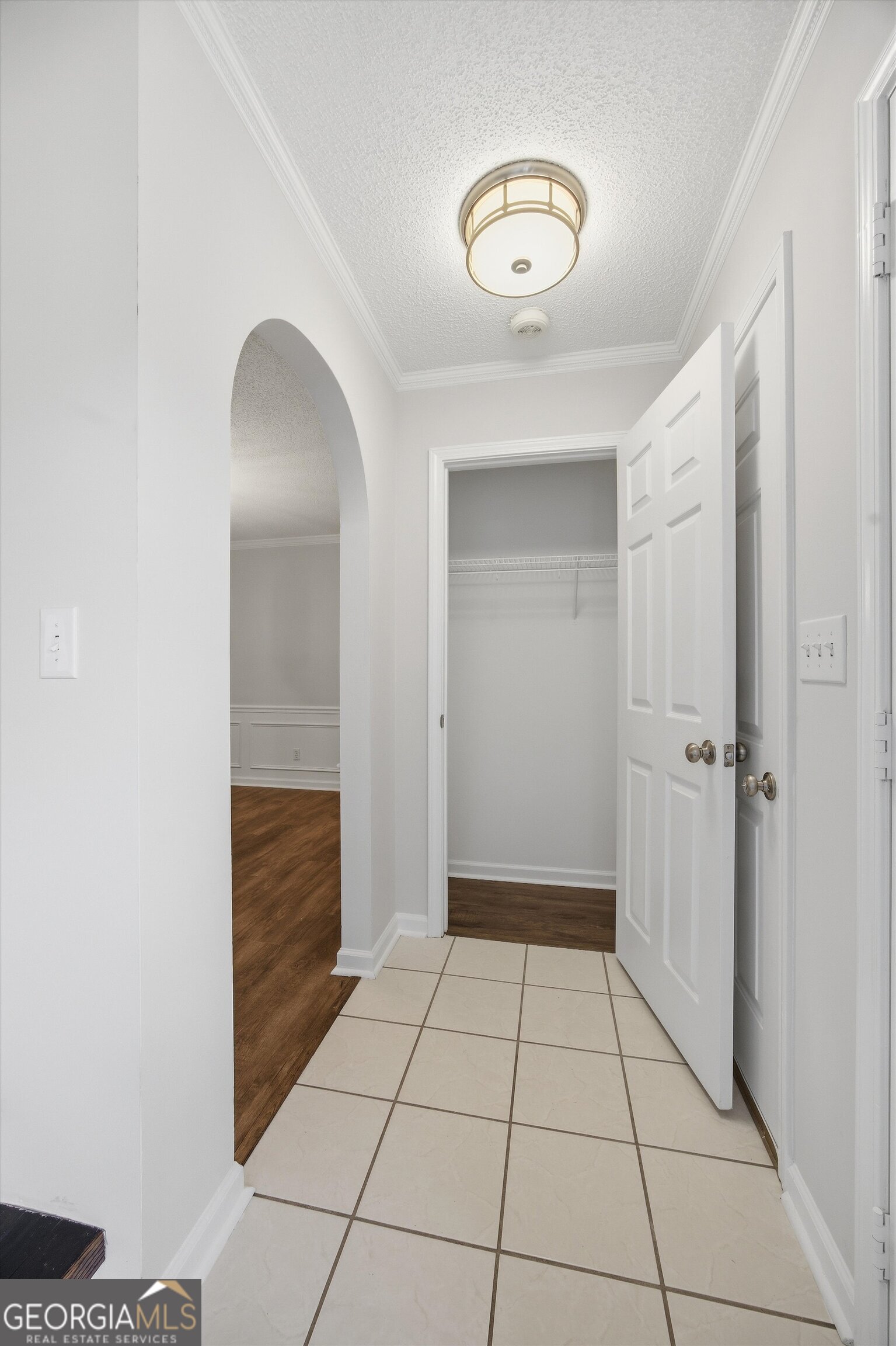 401 Live Oak Lane # 65 Property Photo 17
