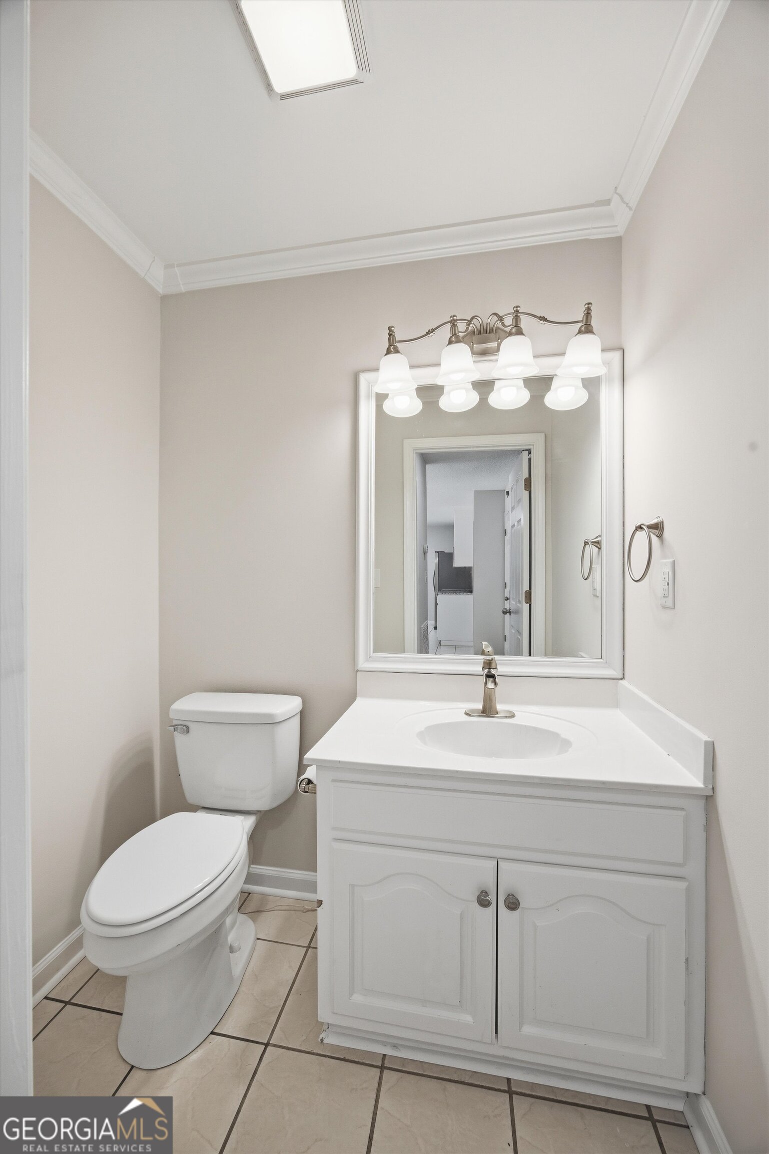 401 Live Oak Lane # 65 Property Photo 18