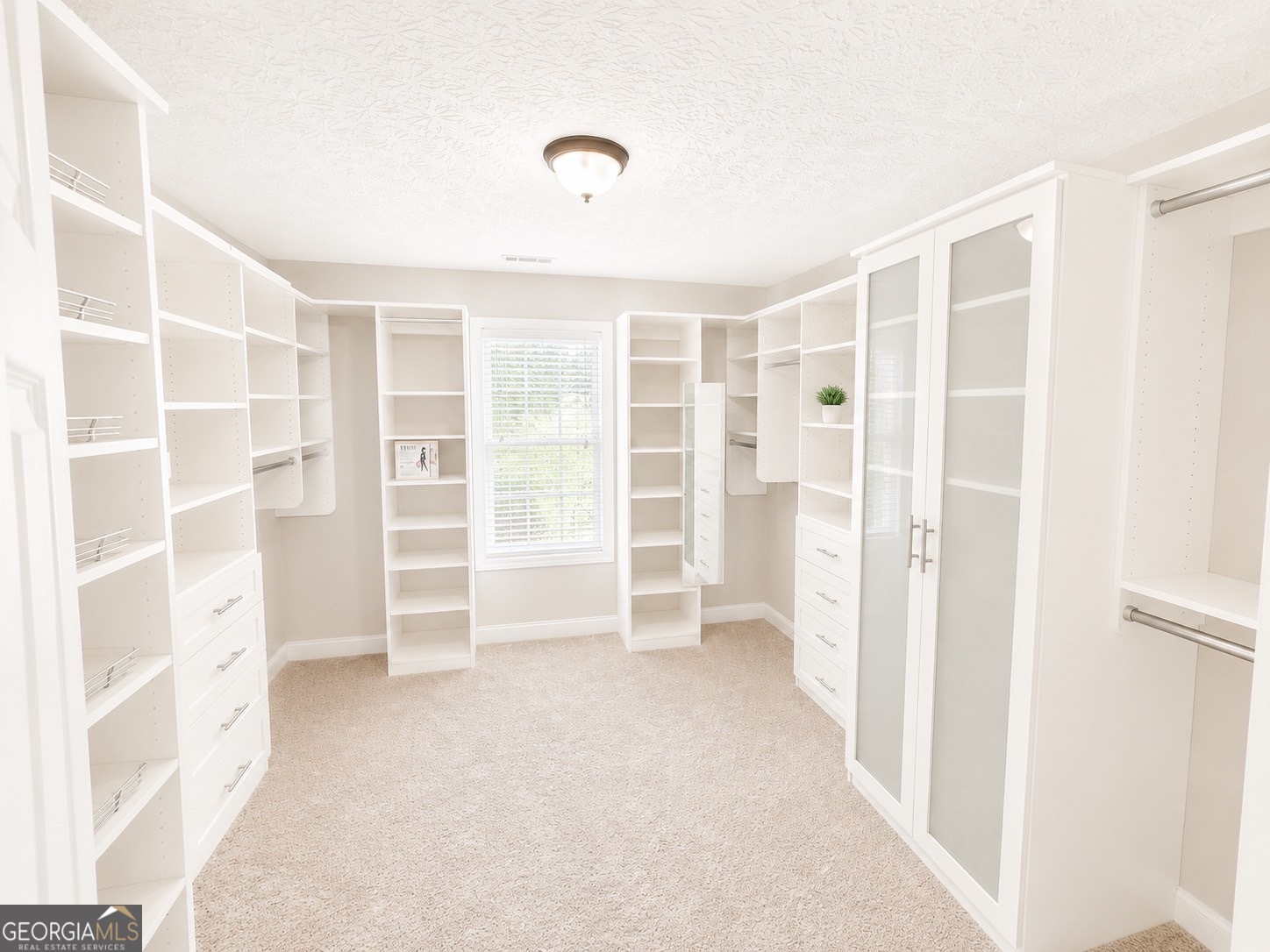 917 Ivy Brook Court Property Photo 4