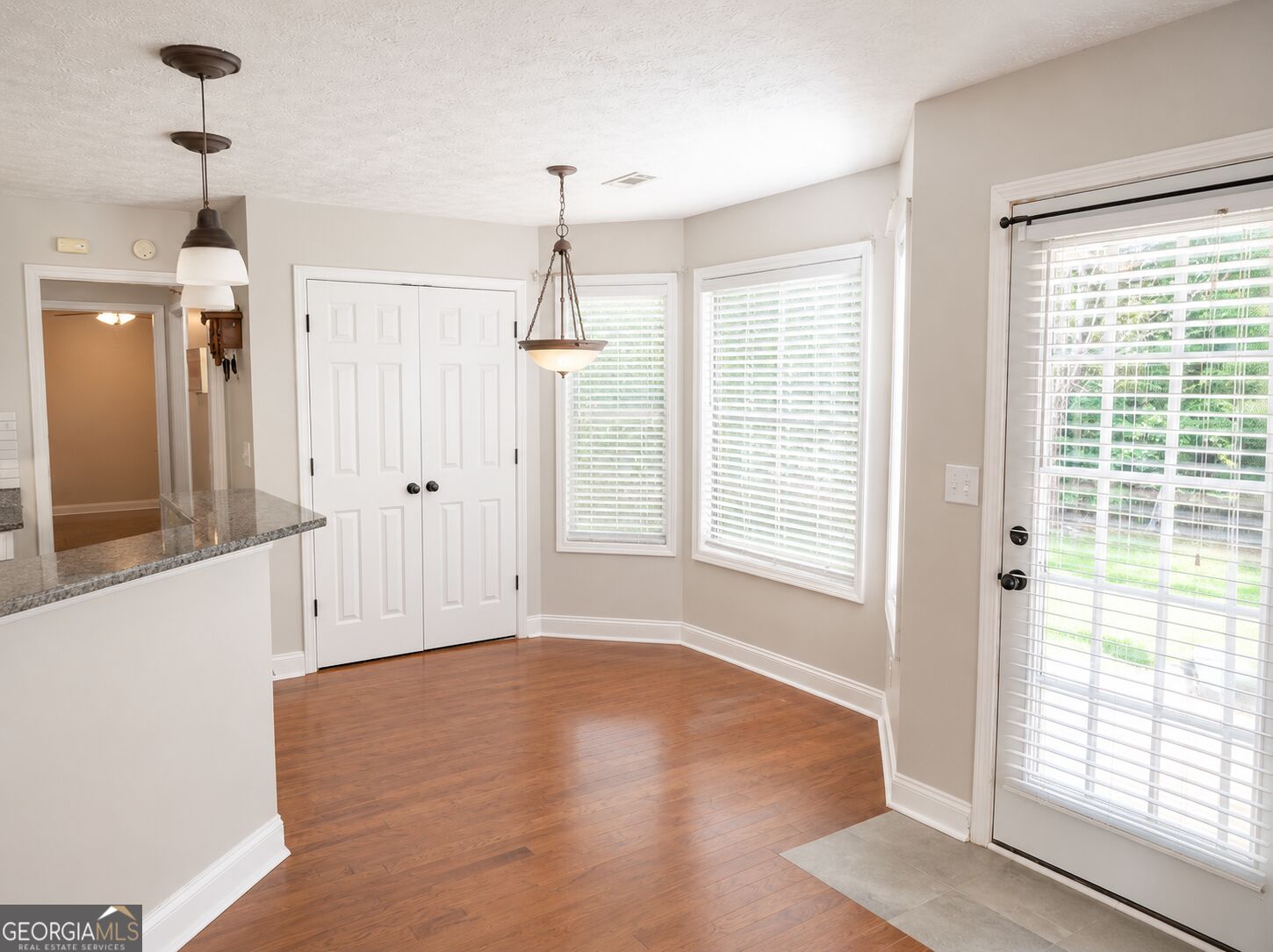 917 Ivy Brook Court Property Photo 13