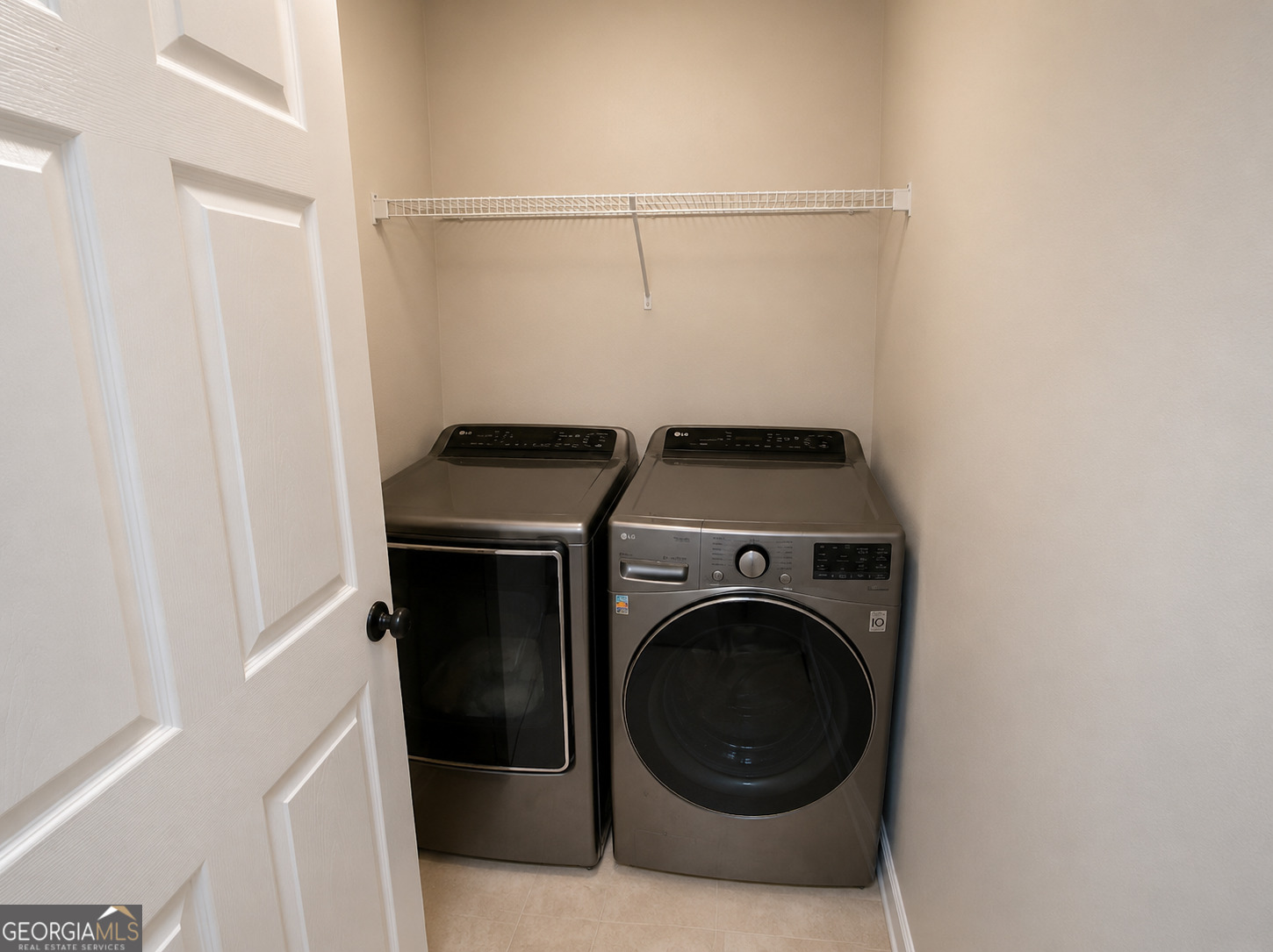 917 Ivy Brook Court Property Photo 18