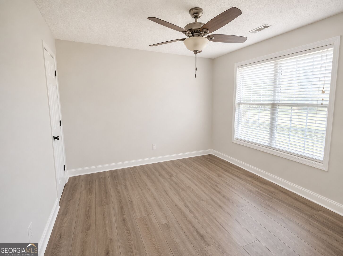 917 Ivy Brook Court Property Photo 20