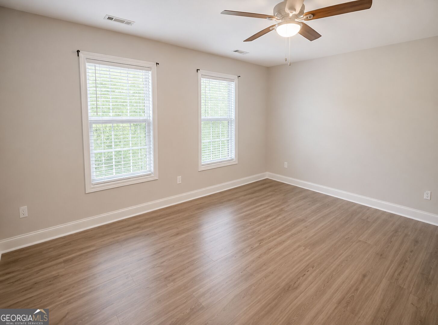 917 Ivy Brook Court Property Photo 21