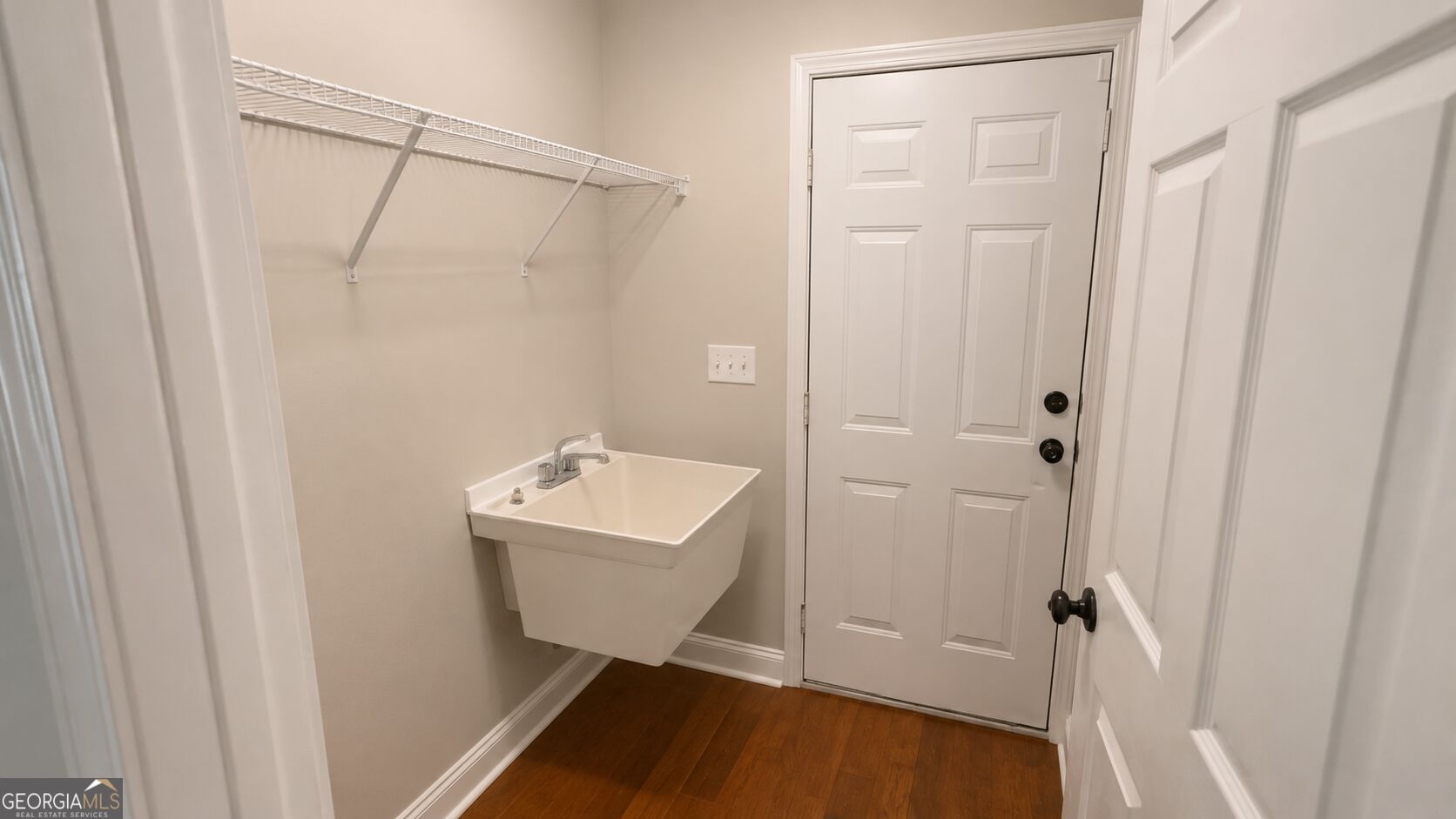 917 Ivy Brook Court Property Photo 23