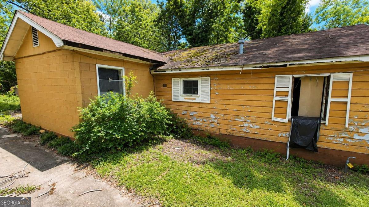 310 Edwards Avenue Property Photo 20