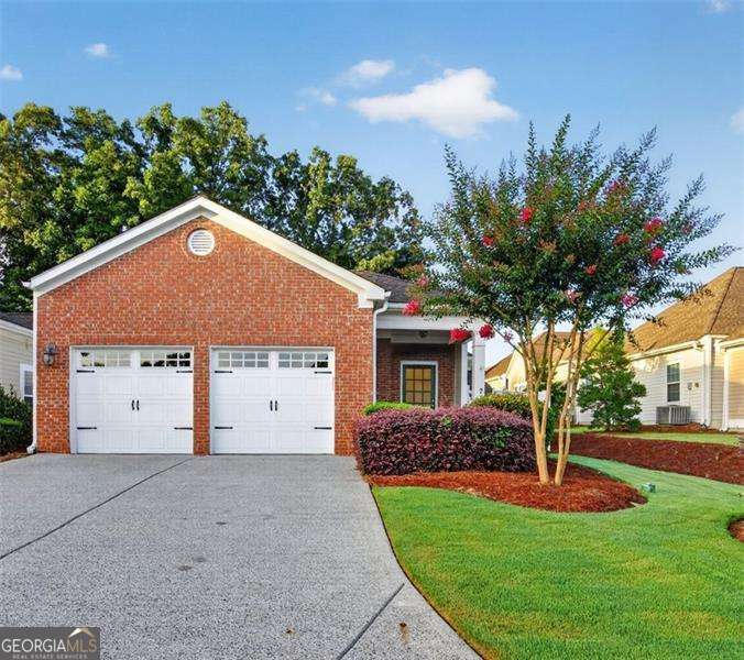 236 Abercorn Way Property Photo 1