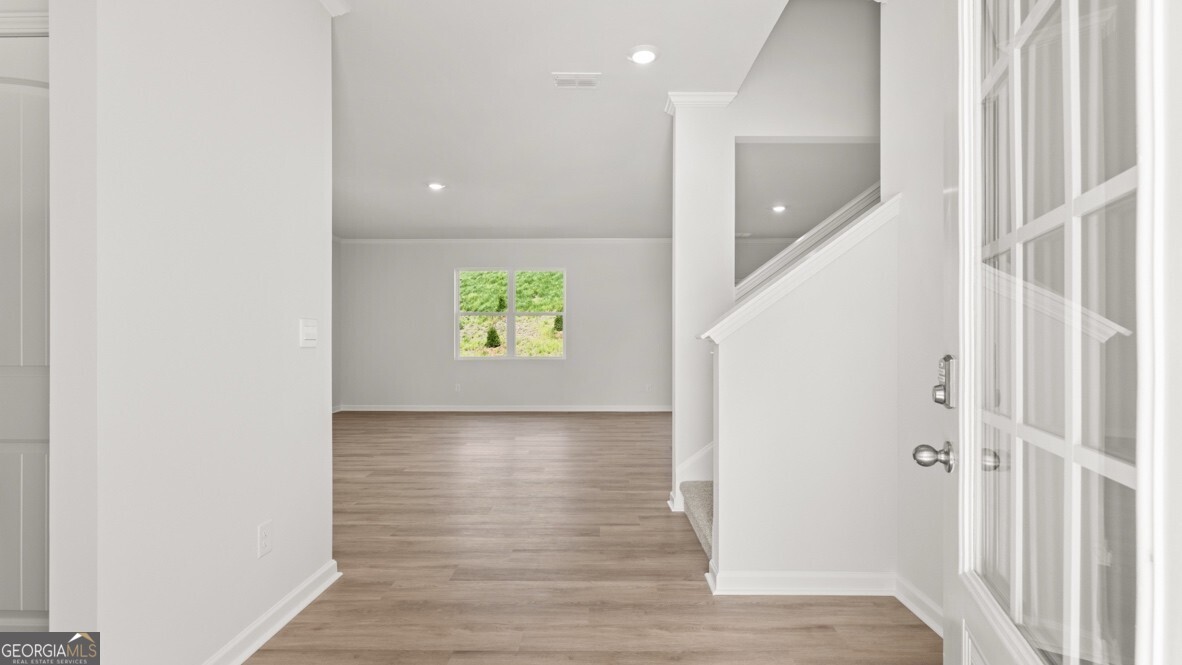 68 Cyrilla Walk Property Photo 3