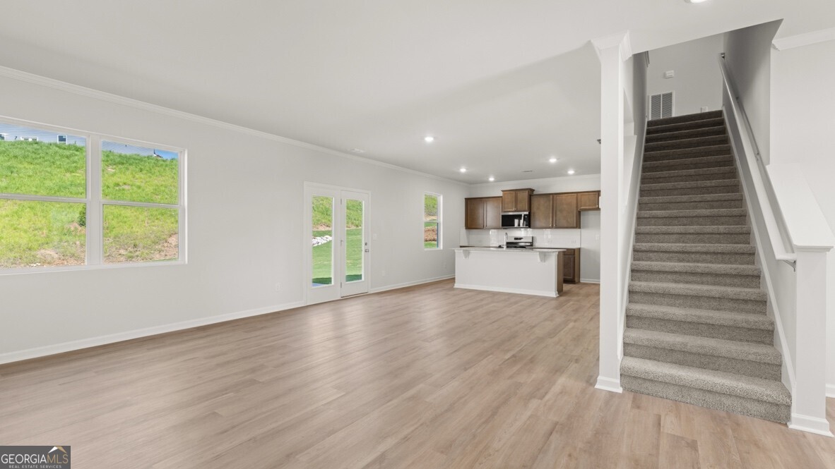68 Cyrilla Walk Property Photo 4