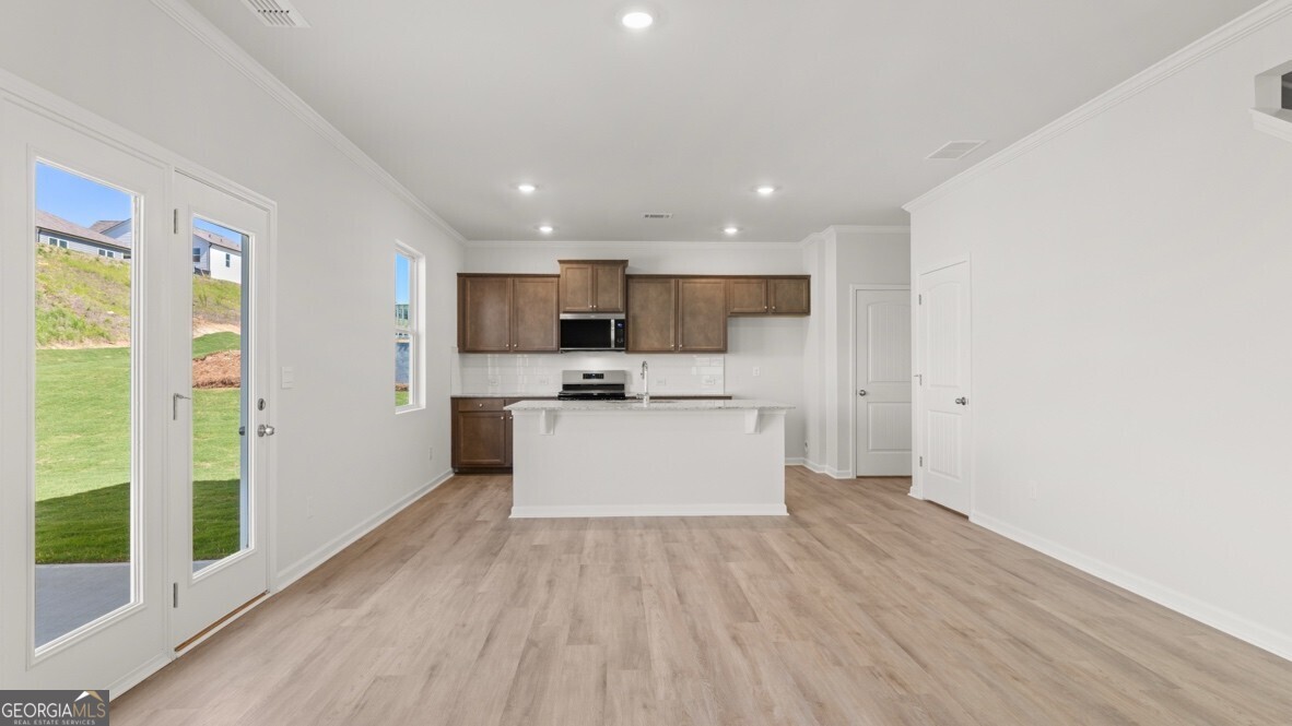 68 Cyrilla Walk Property Photo 5