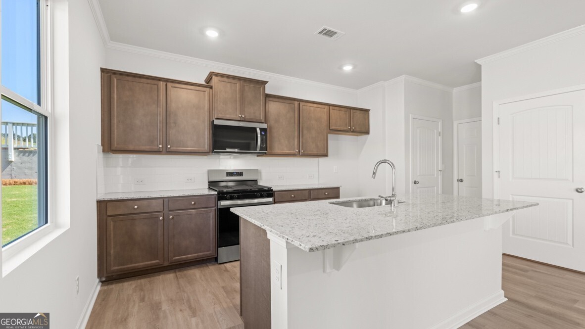 68 Cyrilla Walk Property Photo 6